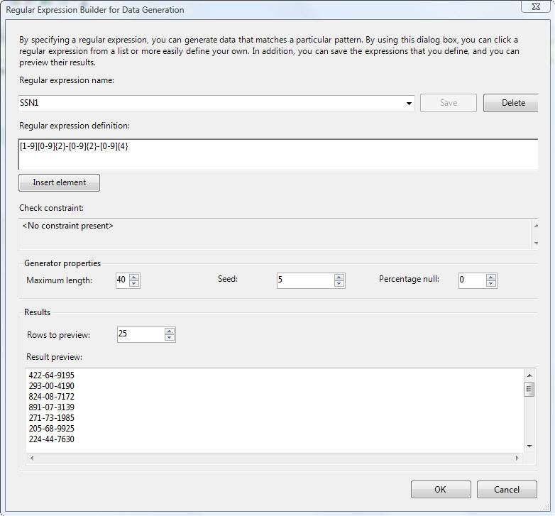Regular Expression Builder.jpg